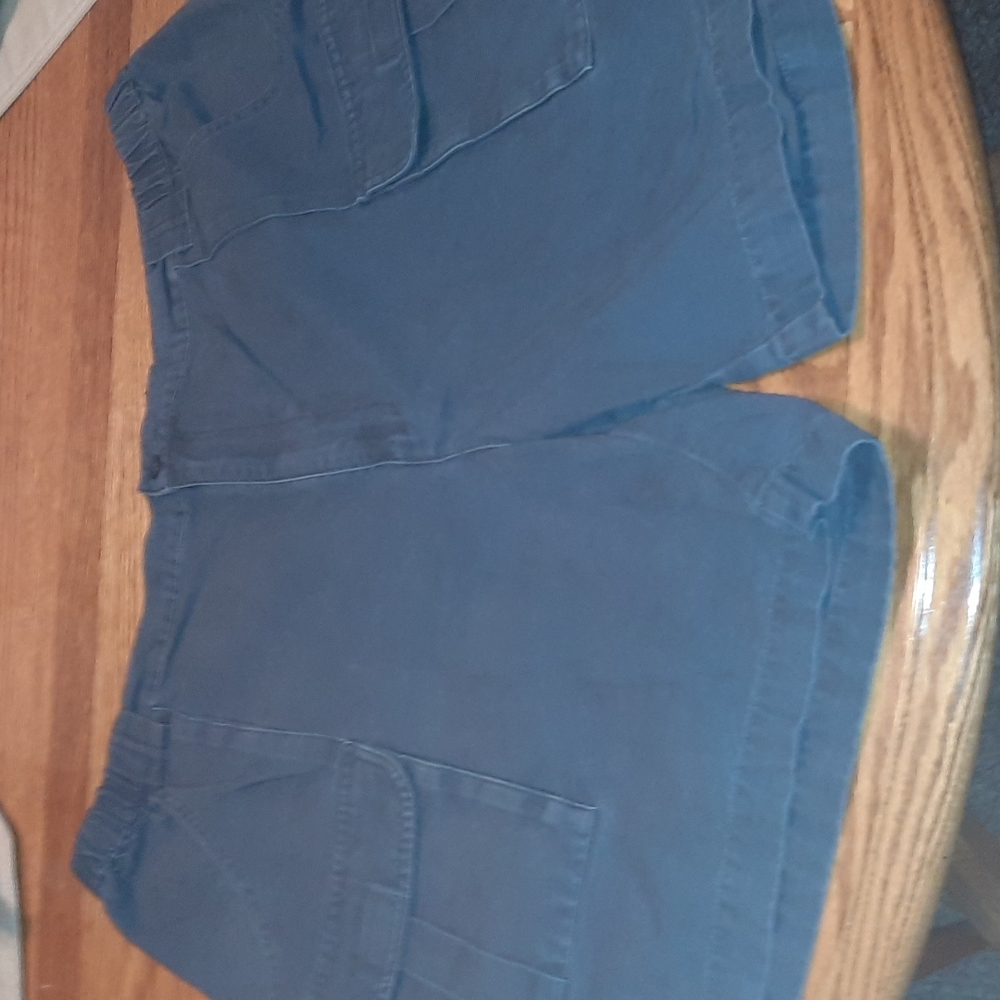 SAVANE Men's  Cargo  Shorts